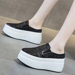 芴̂^Cv Xj[J[ Ȃ gAbv y nCJbgXj[J[ fB[X  XlC  [XAbv r Vv ҂ݏグ ʋΌC Sn悭  