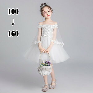 hX q sAm \ sAm\ w s[X ̎q V[ghX V[g G ~j  WjA sAm\hX t p[eB[hX CujOh