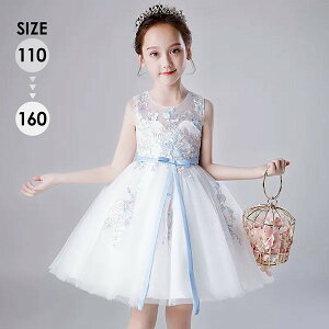 hX q sAm \ sAm\ w s[X ̎q V[ghX V[g G ~j  WjA sAm\hX m[X[u p[eB[hX Cuj