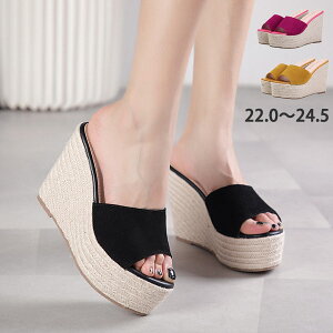 EFbW\[ T_  EGbW\[ T_ fB[X q[T_ ~[ GXph[ W[g Xg[ q[10cm 3colors ubN [Y CG[ t@bV