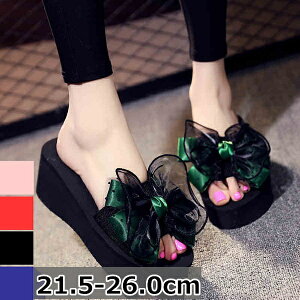 EFbW\[ T_  ~[ r[` ][gT_ EGbW\[ T_ fB[X q[T_  ɂȂ { 傫TCY TCY ][g R