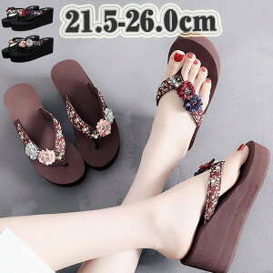 EFbW\[ T_  ~[ r[`T_ EGbW\[ T_ fB[X q[T_ gOT_ 傫TCY TCY JWA 킢  C v