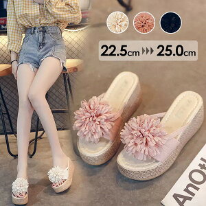 gOT_  gO T_ T_  ԕt q[7.5cm r[`T_ EFbW\[ ƂȂ 傫TCY T_ JWA 킢  ][g RtH