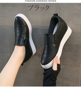 Xj[J[ Cq[ LL Xb| S\[ PU  TCY 傫TCY [Jbg [t@[ fB[X ubN Vo[