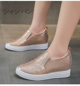 Xj[J[ Cq[ LL Xb| S\[ PU  TCY 傫TCY [Jbg [t@[ fB[X ubN Vo[