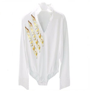 jЌ_Xߑ Zp e_XVc YeVc jp _Xߑ _XEFA K e o ``` o \ p[eB[ da029h2h2c6