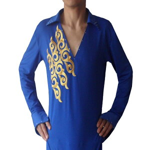 jЌ_Xߑ Zp e_XVc YeVc jp _Xߑ _XEFA K e o ``` o \ p[eB[ da029h2h2c6