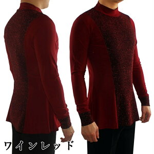 yTCYLS-2XLzjЌ_Xߑ ubN 4colors Zp e_XVc YeVc jp _Xߑ@_XEFA K e o ``` o \ p