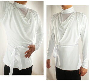 �y�T�C�Y�LXS-XL�z�j���Ќ��_���X�ߑ� �g�b�v�X �z���C�g ���Z�p ���e���_���X�V���c �����Y���e���V���c �j���p �_���X�ߑ��@�_���X�E�F�A ���K�� ���e�� �����o �`���`���`�� ���o ���\�� 