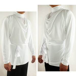 yTCYLXS-XLzjЌ_Xߑ gbvX zCg Zp e_XVc YeVc jp _Xߑ@_XEFA K e o ``` o \ 