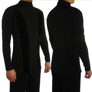 yTCYLXS-2XLzjЌ_Xߑ gbvX ubN Zp e_XVc YeVc jp _Xߑ@_XEFA K e o ``` o \