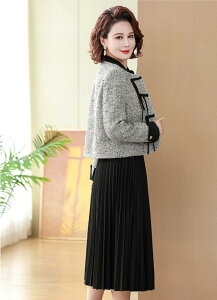 s[XX[c fB[X w Ǝ 􂦂 ZbgAbv }}X[c  ܎O Zj[X[c 傫TCY   {Q ItBX  tH[} ƎQ ʐ 