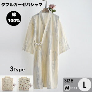 [EFA s[X fB[X t Q QԒ Rbg pW} Sn悢  C   M L dh035jc