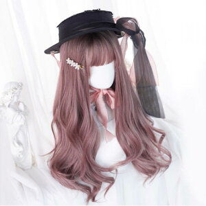 EBbO tEBbO   sN uE O OEBbO ςO [^ lolita Pl O nEB h  RXv  RX`[  