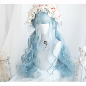EBbO tEBbO  O u[  OEBbO ςO [^ lolita O nEB h ؍  RXv  킢 RX`[  
