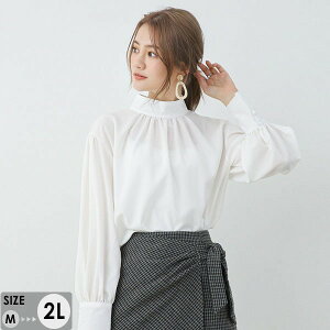 gbvX fB[X  傤 IV n JWA Ƃ݊̂f l ItBX ؍ ʋ H~ tH ꊴ̂ 30 40 50 60 eh172jcjcc6