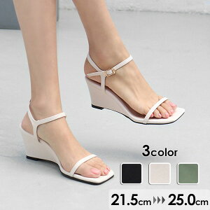 T_ Ƃ 3J[ fB[X 傫TCY nCq[ Xgbv q[7.5cm  Sn悢 r TCY C  l ubN x[W O[ ei009jcjcg5