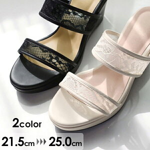 T_ ~[ ƂȂ EFbW\[ 2J[ fB[X 傫TCY nCq[ q[7.5cm  Sn悢 r TCY C  l ubN x[W ei010jcjcg5