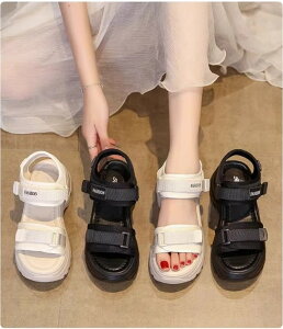 X|[cT_  fB[X 킢 IV r 傫TCY TCY W[p ][g ^EpT_ r Sn JWA C l y ₷ ėp i