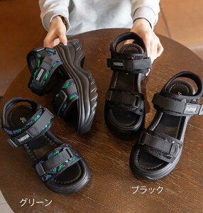 X|[cT_  fB[X 킢 IV r 傫TCY TCY q[8cm W[p ][g ^EpT_ r Sn JWA C l y ₷ 