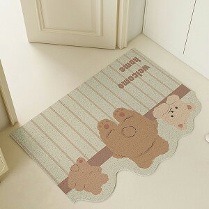 Ȍփ}bgIOOKI 4J[  }bg O IV x_   hA}bg  N} ETM o[ S}bg J[ybg O DƂ ~ 