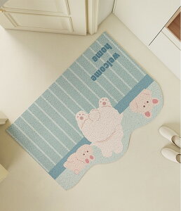 Ȍփ}bgIOOKI 4J[  }bg O IV x_   hA}bg  N} ETM o[ S}bg J[ybg O DƂ ~ 