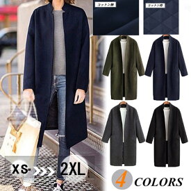 楽天市場 コート レディース 冬 サイズ S M L Ss の通販