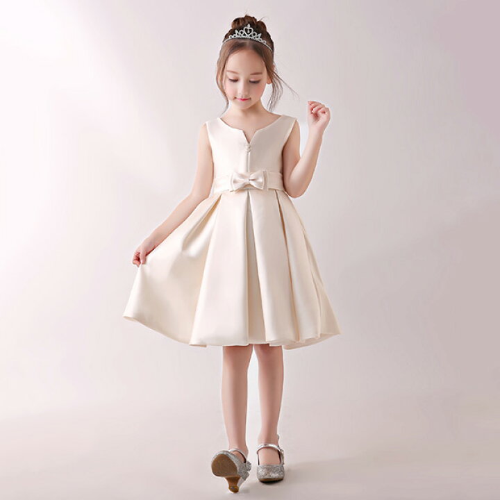 楽天市場 ピアノ発表会 中学生 ワンピース ドレス 女の子 ノースリーブ 子供ドレス 秋冬 赤 フラワーガール 150 160 Aライン 七五三 卒業式 結婚式 シャンパン ワインレッド Aライン プリンセス 100 110 1 130 140 150 160 Dt044l2 フルグレース