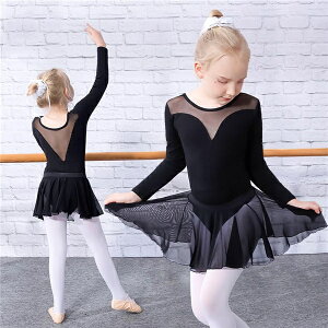 oG I^[h q LbY oGpi oGI^[h qǂ bX qI^[h bX oGZbg K opde083l6l6x0