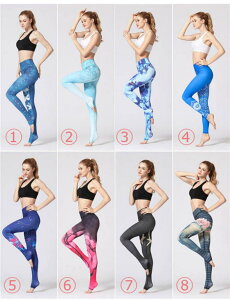 KEFA KMX KXpbc nCEGXg ԕ  {^jJ O KEFA X|[cMX zbgK SUP fB[X tBbglXEFA WEFA K M