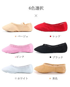 oGV[Y z LoX Xvbg\[ _X oGpi oGV[Y q oGV[Y LbY tbgV[Y q LbY WjA l _炩Œܐ悪LтXv