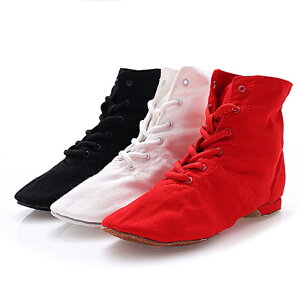 y20.0-27.5cmzWYV[Y p WY_X z q[ LoX Xvbg\[ _X oGpi WYV[Y p q WYV[Y LbY tbgV[