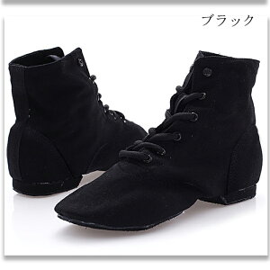 y20.0-27.5cmzWYV[Y p WY_X z q[ LoX Xvbg\[ _X oGpi WYV[Y p q WYV[Y LbY tbgV[