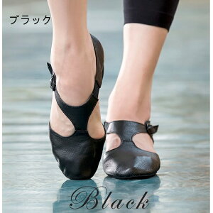 oGV[Y WX_[XV[Y PU 3J[ q[ Xvbg\[ _X oGpi oGV[Y oGV[Y tbgV[Y l Xvbg\[ ubN x[