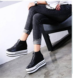 V[gu[c u[c [XAbv ubN fB[XV[Y r JWA  C Xj[J[dj007l6l6c6