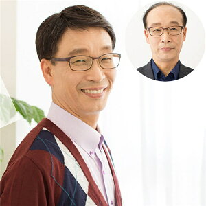 tEBbO YEBbO l EBbO ig Vbg rWlXp jp ×pEBbO ̊̂郍OX^C Njɂ YEBbO V[gEB