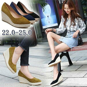 pvX nCq[ EFbW\[ gh pvX fB[X r TCY 傫TCY  RtH[gpvX C V[Y XgbvpvX {w~AbN