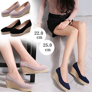 EFbW\[ T_ T_ Xg[ pvX gh fB[X r TCY 傫TCY RtH[gpvX C V[Y XgbvpvX {w~Ab