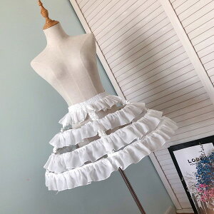 pjG [^ Lolita [X  cosplay XJ[gpjG C[pjG  ӂ l hX RX`[ t  Cxg  ACda007l9l9c6