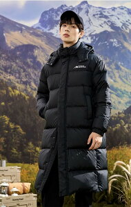 _ER[g Y R[g ~ AE^[ O H~ 90_E rWlX _EWPbg t[ht hQ 傫TCY  g  Sn h   y