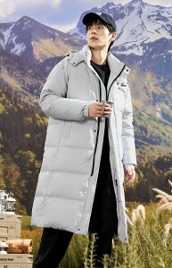 _ER[g Y R[g ~ AE^[ O H~ 90_E rWlX _EWPbg t[ht hQ 傫TCY  g  Sn h   y