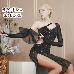 Ќ_X Ќ_Xߑ ehX e_Xߑ ZphX s[Xt Zp o Zp K ZNV[ o To ^S ``` e Xe[Wߑ