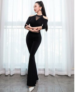 oG I^[h l  lp   oGpI^[h oGߑ Kߑ EhlbN K op P _X _X bX  ubN ؍ H  