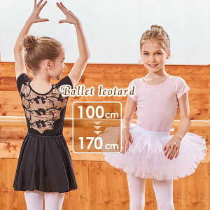 oGI^[h q XJ[gt  Rbg oG I^[h LbY WjAp oGpi bX ǂ \ bX V̑ oGߑ Kp [X sN ubN