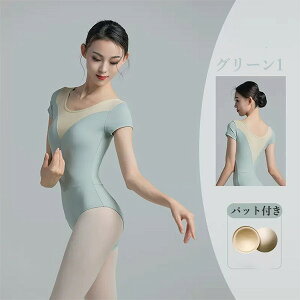 oG I^[h l pbgt C Vv ؍ lp ߑ oGpi K op  킢  _X V̑ EFA RX`[  V̑ K 