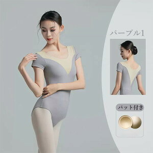 oG I^[h l pbgt C Vv ؍ lp ߑ oGpi K op  킢  _X V̑ EFA RX`[  V̑ K 