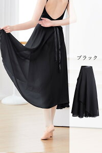 oG XJ[gl oGpi OXJ[g _XEFA{t VtH `[XJ[g  SҌ _Xߑ bX K lp fB[X_Xߑ c