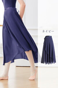 oG XJ[gl oGpi OXJ[g _XEFA{t VtH `[XJ[g  SҌ _Xߑ bX K lp fB[X_Xߑ c