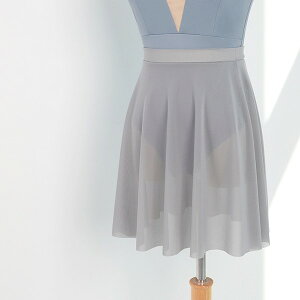 oG XJ[g fB[X oGXJ[g Of[V  ~fBA XJ[g l n[T GKg oGpi  SҌ c̕ 䉉o dm128l9l9c6