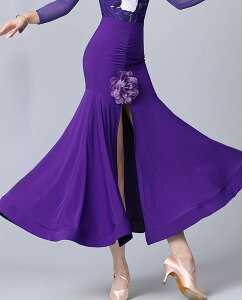 Ќ_XXJ[g _XXJ[g {gX ^CgXJ[g K bXp t Ќ_X bXEFA ``` Z K \ Cxg 傫TCY Xe[W 